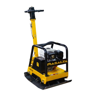 Реверсивная виброплита MASALTA MH-160-4