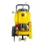 Шовнарезчик MASALTA MF 14-4ST (бензиновый, Honda GX270, 6,6 (9) кВт (л.с)) Шовнарезчик MASALTA MF 14-4ST (бензиновый, Honda GX270, 6,6 (9) кВт (л.с))