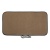 Коврик греющий STEM Energy КТ4 бежевый 106*56 Коврик греющий STEM Energy КТ4 бежевый 106*56
