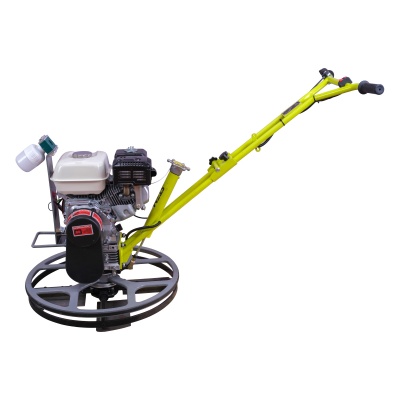 Затирочная машина STEM Techno SPT 241