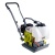 Виброплита STEM Techno SPC 162E (STEM GX200)