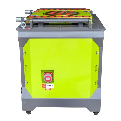 Станок для гибки арматуры STEM Techno GW52