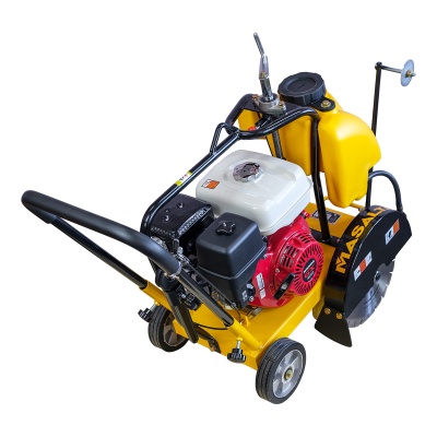 Шовнарезчик MASALTA MF 14-4ST (бензиновый, Honda GX270, 6,6 (9) кВт (л.с))