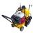 Шовнарезчик MASALTA MF 14-4ST (бензиновый, Honda GX270, 6,6 (9) кВт (л.с)) Шовнарезчик MASALTA MF 14-4ST (бензиновый, Honda GX270, 6,6 (9) кВт (л.с))