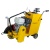 Шовнарезчик MASALTA MF 20-4 (бензиновый, Honda GX390K1, 9,8 (13) кВт (л.с))