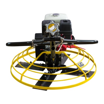 Затирочная машина MASALTA MT36-4 ST (900 мм, бензин, Honda GX270, 6 (9,0) кВт (л.с.), 