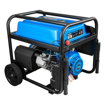 DKA8500EW
