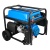DKA8500EW DKA8500EW