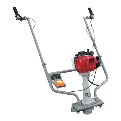 Виброрейка STEM Techno SF-1 ( бензиновая, 1,1 (1.5) кВт (л.с.))