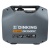 Генератор бензиновый инверторный Dinking DK3500iC (3.5кВт, 230В/50Гц, DK164F/P-2, бак 4л.) Генератор бензиновый инверторный Dinking DK3500iC (3.5кВт, 230В/50Гц, DK164F/P-2, бак 4л.)