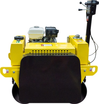 Виброкаток STEM Techno SVR-501HS