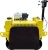 Виброкаток STEM Techno SVR-501HS Виброкаток STEM Techno SVR-501HS