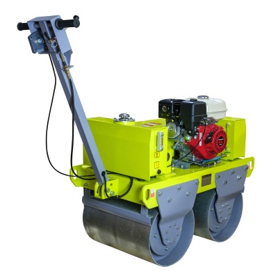 Виброкаток STEM Techno SVR-501HS