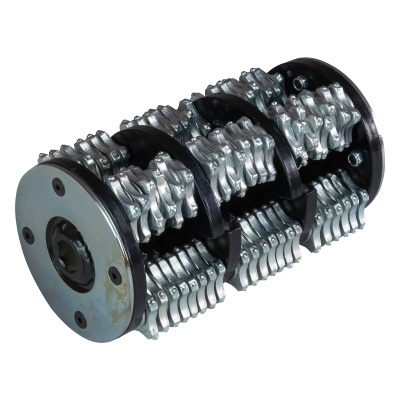 Насадка по бетону для CES-200/CES-200E