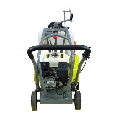 Шовнарезчик STEM Techno SC-350 (бензиновый, STEM Techno GX200, 4,4 (6,5) кВт (л.с))