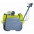 Виброкаток STEM Techno SVR-501HS Виброкаток STEM Techno SVR-501HS