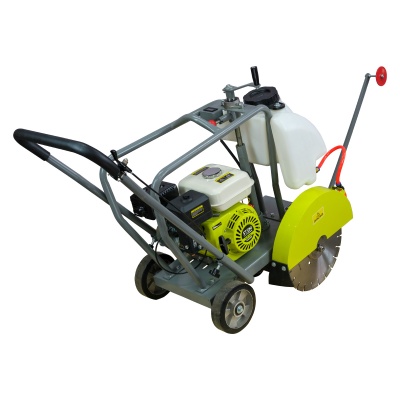 Шовнарезчик STEM Techno SC-350 (бензиновый, STEM Techno GX200, 4,4 (6,5) кВт (л.с))