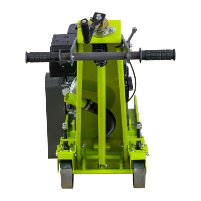 Фрезеровальная машина SCF252 (Dinking DK190F-C)