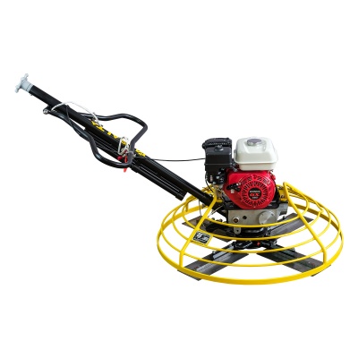 Затирочная машина MASALTA MT36-4 (900 мм, бензин, Honda GX160, 4 (5,5) кВт (л.с.)