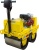 Виброкаток STEM Techno SVR-501HS Виброкаток STEM Techno SVR-501HS