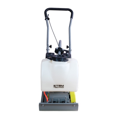 Виброплита STEM Techno SPC 162E (STEM GX200)