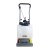 Виброплита STEM Techno SPC 162E (STEM GX200)