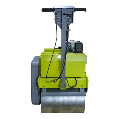 Виброкаток STEM Techno SVR-501HS