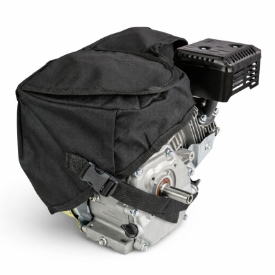 Чехол для двигателя 6-7.5 л.с.