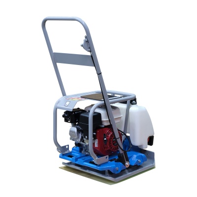 Виброплита CIMAR CPC-95-H (HONDA GX160)