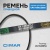 Ремень для CPC-1550/2050
