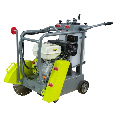 Шовнарезчик STEM Techno SC 502 (STEM GX420)