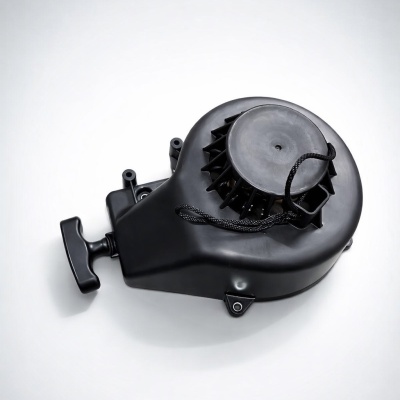 Стартер генератора DK1200i