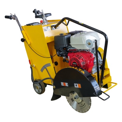 Шовнарезчик MASALTA MF 20-4 (бензиновый, Honda GX390K1, 9,8 (13) кВт (л.с))