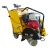 Шовнарезчик MASALTA MF 20-4 (бензиновый, Honda GX390K1, 9,8 (13) кВт (л.с))
