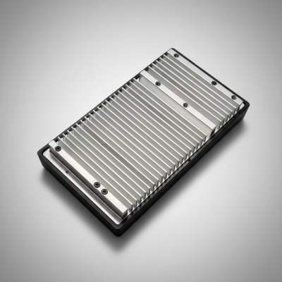 Плата инвертора для DK3300i