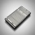 Плата инвертора для DK3300i