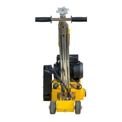 Фрезеровальные машины MASALTA MC-8-E (Электрический асинхронный (230В), 2,2 кВт)