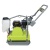 Виброплита STEM Techno SPC 125-2 (Dinking DK168) Виброплита STEM Techno SPC 125-2 (Dinking DK168)