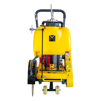 Шовнарезчик MASALTA MF 14-4 (бензиновый, Honda GX200, 4,8 (6,5) кВт (л.с))