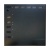 Пушка тепловая инфракрасная ZB-KF11 (13кВт, 220-240В, бак 32л.) Пушка тепловая инфракрасная ZB-KF11 (13кВт, 220-240В, бак 32л.)