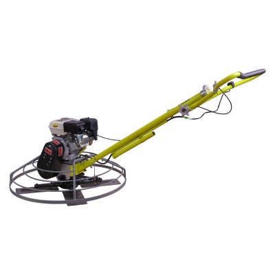 Затирочная машина STEM Techno SPT-362 (900 мм, бензин, STEM Techno GX200, 4,8 (6,5) кВт (л.с.), 80)