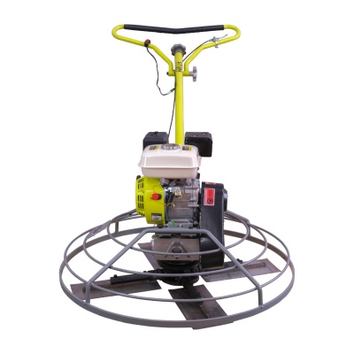 Затирочная машина STEM Techno SPT-362 (900 мм, бензин, STEM Techno GX200, 4,8 (6,5) кВт (л.с.), 80)