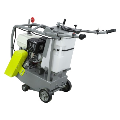 Шовнарезчик STEM Techno SC 500 (Honda GX390)