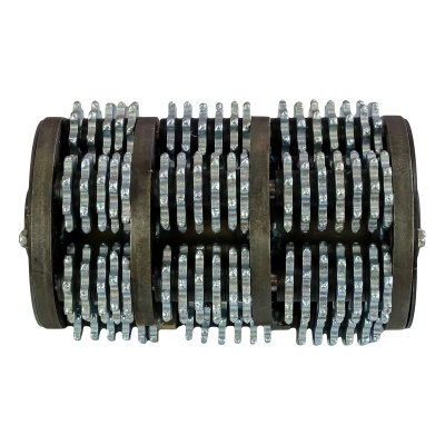 Насадка по бетону для SCF250