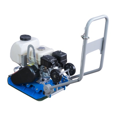 Виброплита CIMAR CPC-1335 (HONDA GX160)