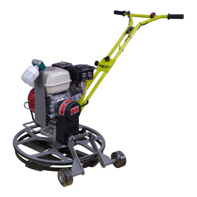 Затирочная машина STEM Techno SPT 241