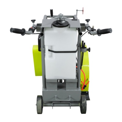 Шовнарезчик STEM Techno SC 500 (Honda GX390)