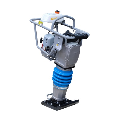 Вибротрамбовка CIMAR CT-66P-2A (HONDA GX100)