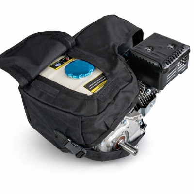 Чехол для двигателя 6-7.5 л.с.