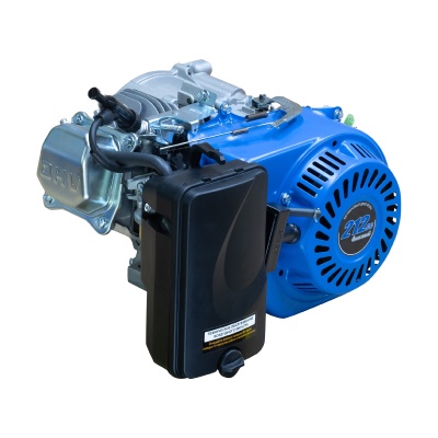 Двигатель DK170 для DKA3000 (для генератора) Двигатель DK170 для DKA3000 (для генератора)